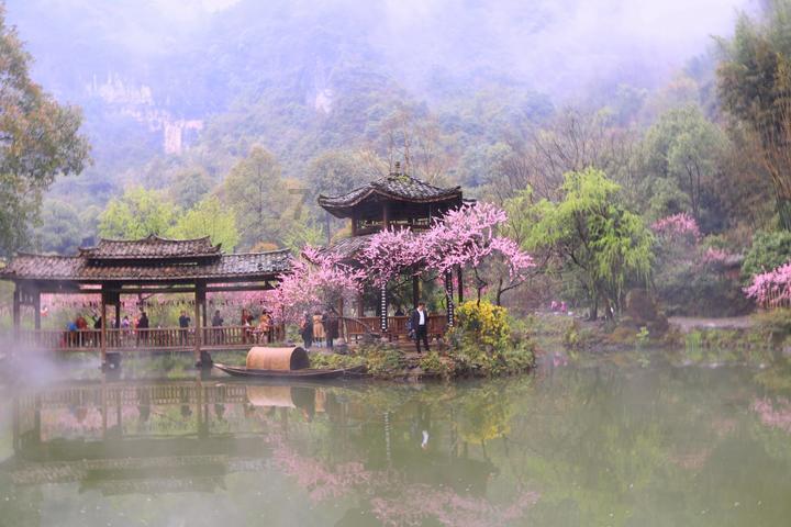 注意躲避