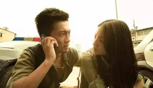 渐露王者姿态!追光PHEV带来百万级驾乘质感